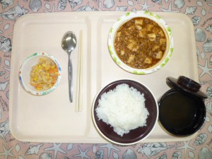 P1050652