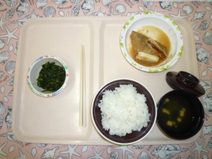 P1050654