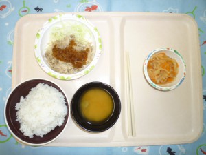 P1050655