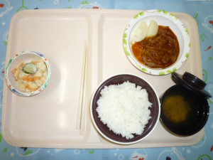 P1050656