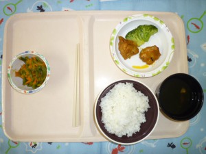 P1050657