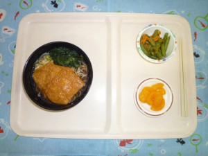 P1050665