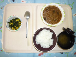 P1050666