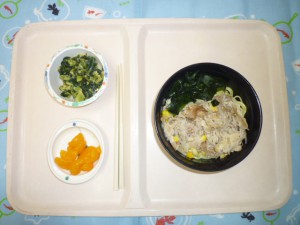P1050673