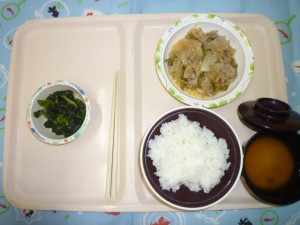 P1050676