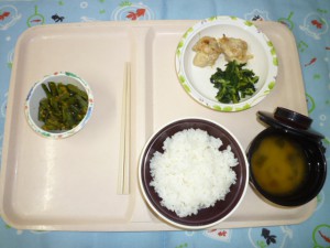 P1050679