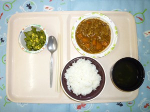 P1050681