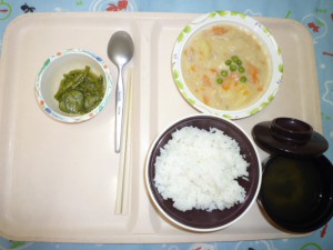 P1050683