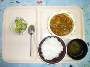 P1050685