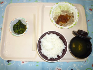 P1050686