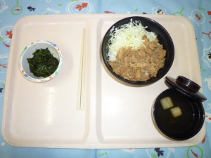 P1050693