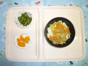 P1050695