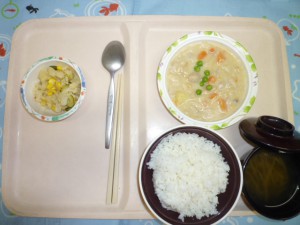 P1050698