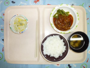 P1050699