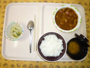 P1050700