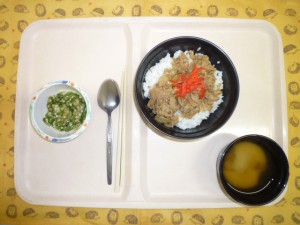 P1050701