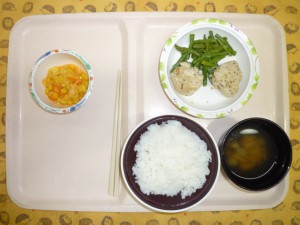 P1050703