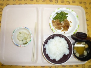 P1050705