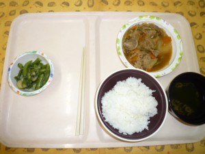 P1050706