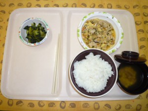 P1050708
