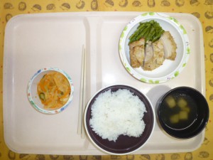 P1050714