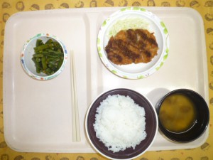 P1050715