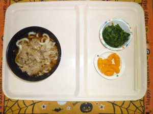 P1050717