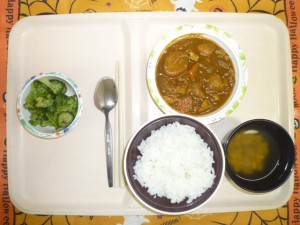 P1050718