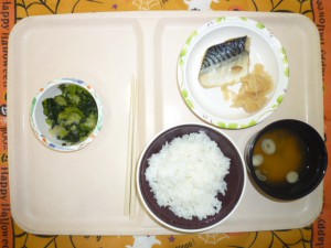 P1050719