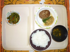P1050721