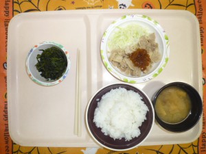 P1050722