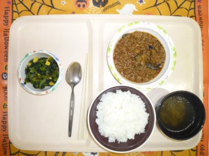 P1050723