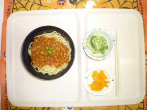 P1050724