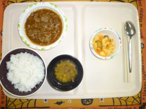P1050725