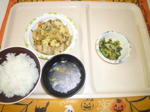 P1050727