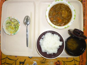 P1050729