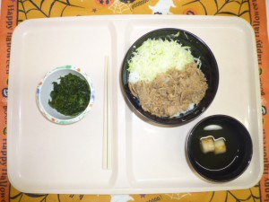 P1050730