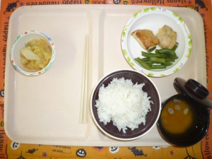 P1050731