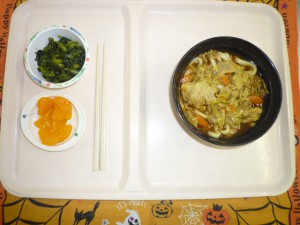 P1050733