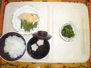 P1050735