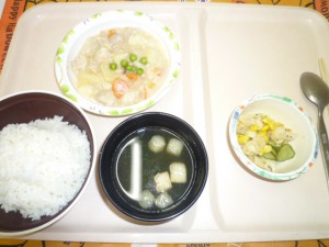 P1050738
