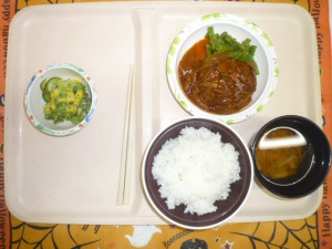 P1050740