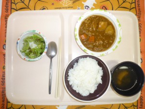 P1050742