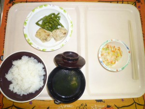 P1050744