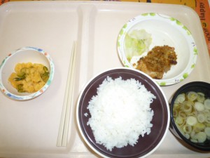 P1050747