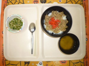 P1050748