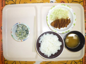 P1050750