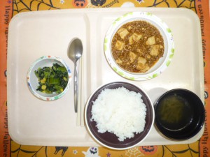 P1050765