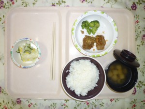 P1050767