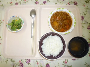 P1050768